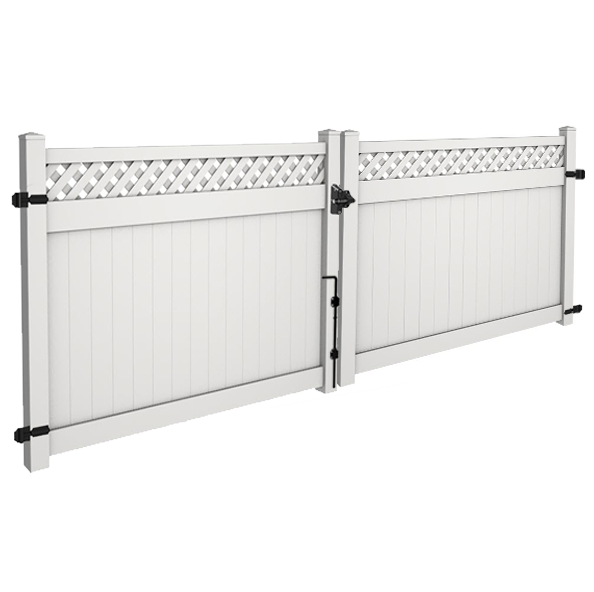 4x8latticesolidprivgate_1.png