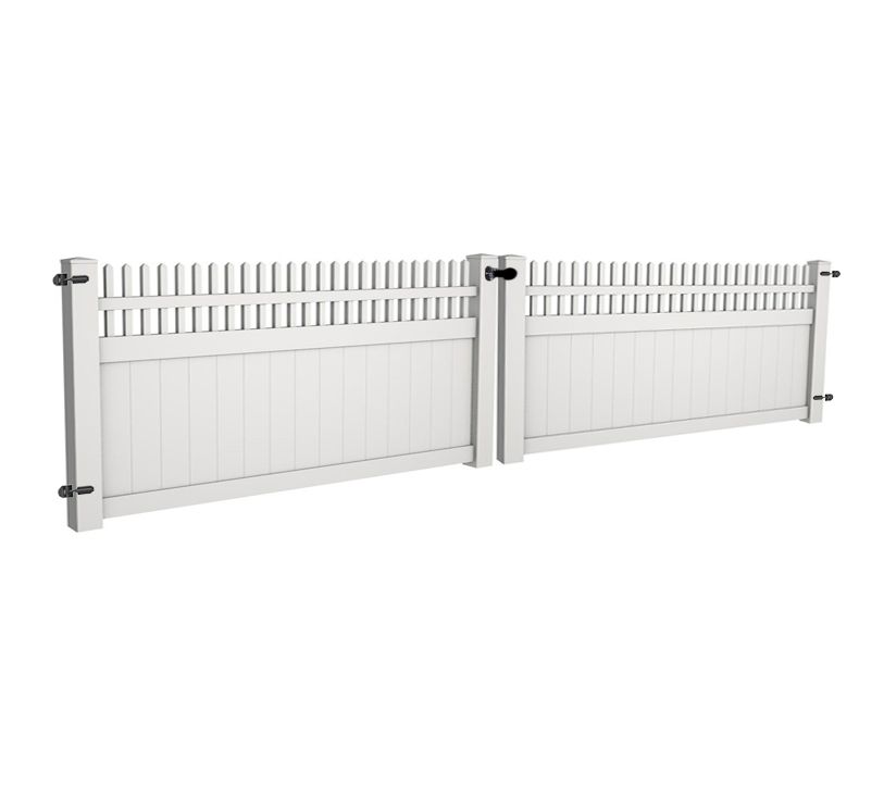 white_posts_open_picket_6h_pri