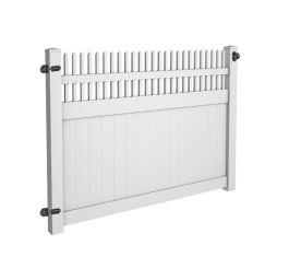 white_posts_open_picket_6h_pri
